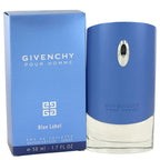 Givenchy Givenchy Blue Label