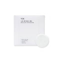 mixsoon mixsoon Skin Round Pads 240ea - daily care - front bottle shot