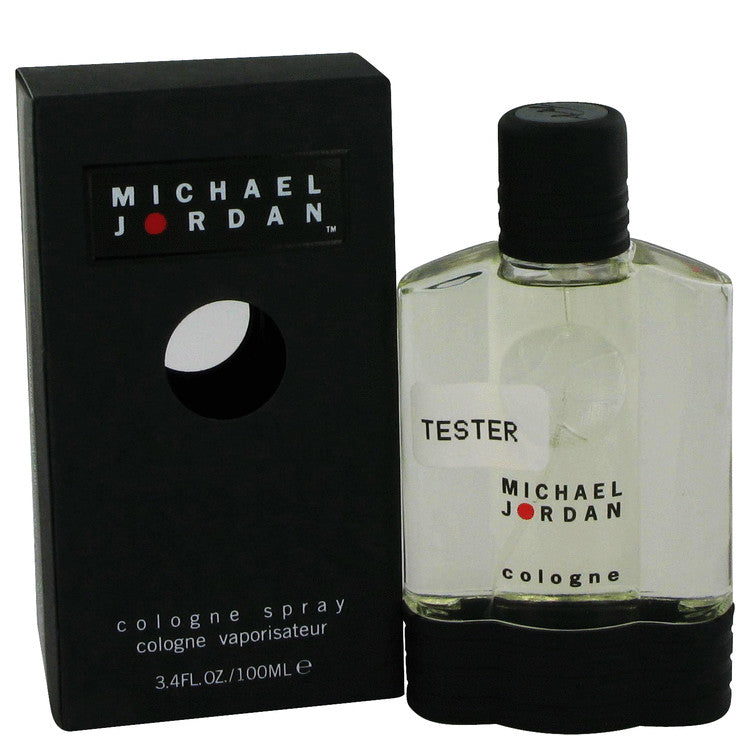 Michael Jordan Michael Jordan