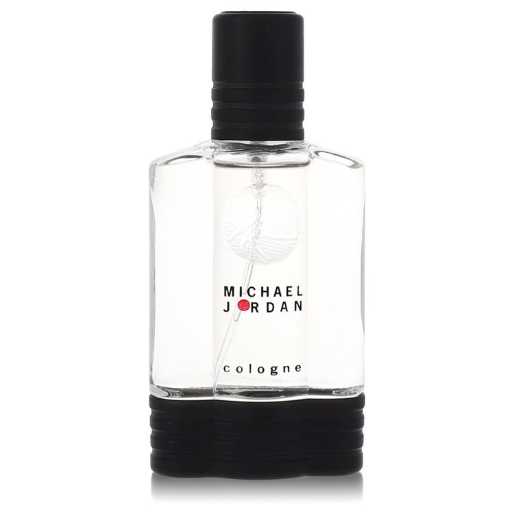 Michael Jordan Michael Jordan