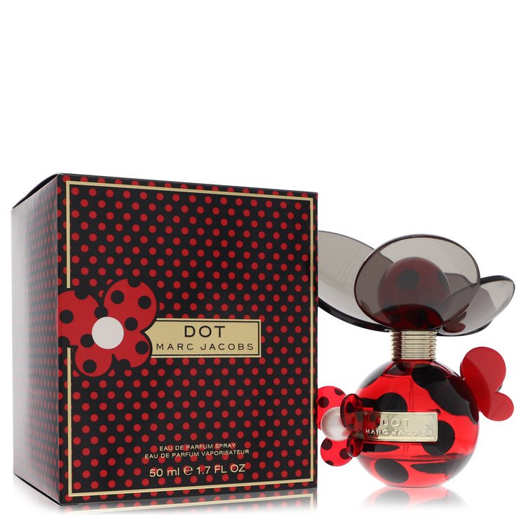 Marc Jacobs Marc Jacobs Dot