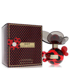 Marc Jacobs Marc Jacobs Dot
