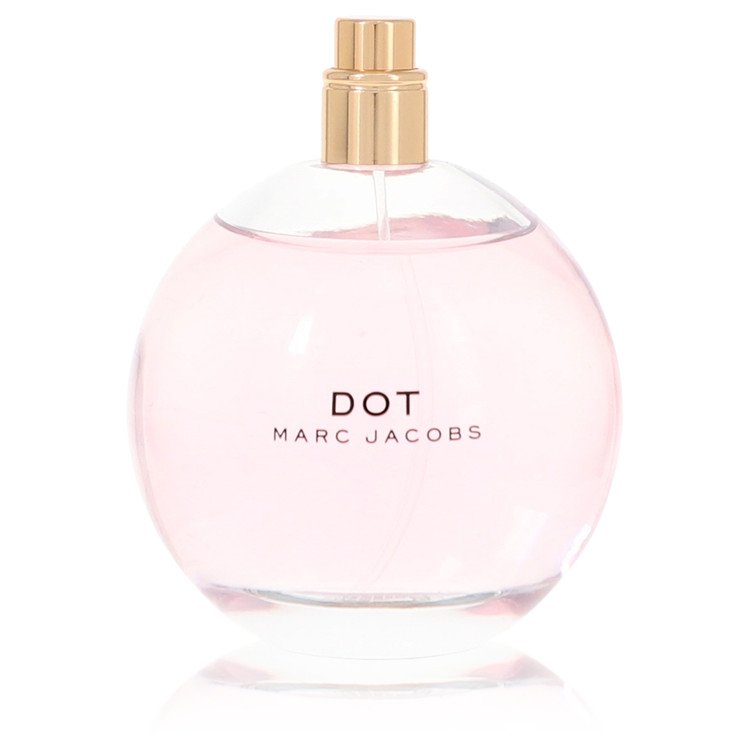 Marc Jacobs Marc Jacobs Dot