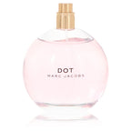 Marc Jacobs Marc Jacobs Dot