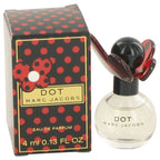 Marc Jacobs Marc Jacobs Dot