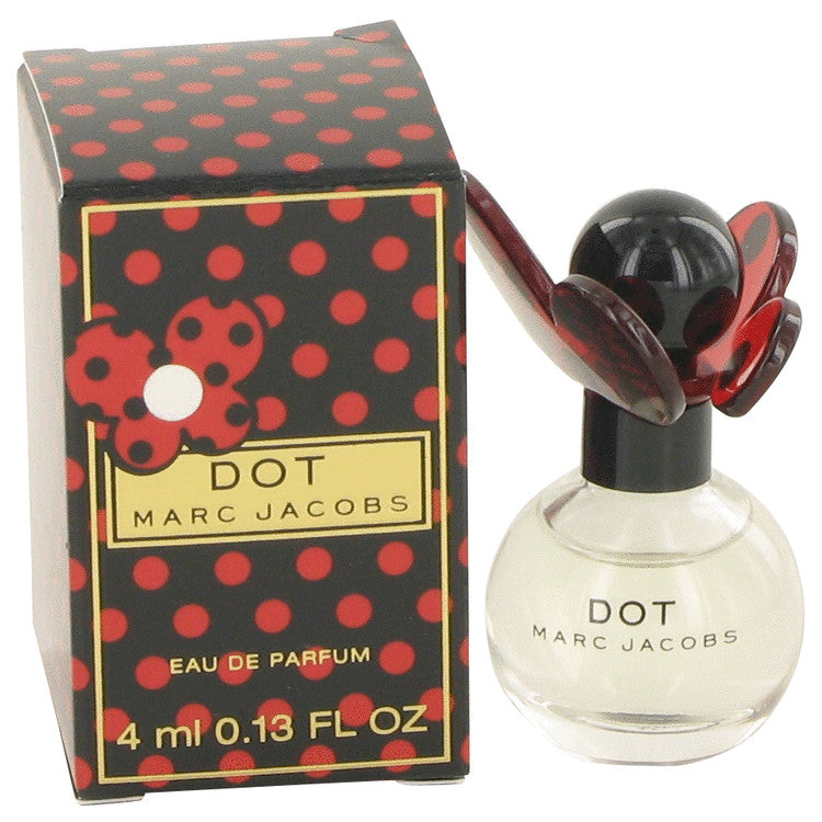 Marc Jacobs Marc Jacobs Dot