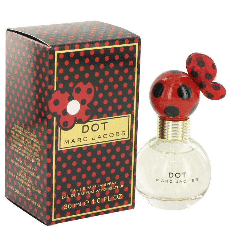 Marc Jacobs Marc Jacobs Dot
