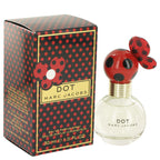 Marc Jacobs Marc Jacobs Dot