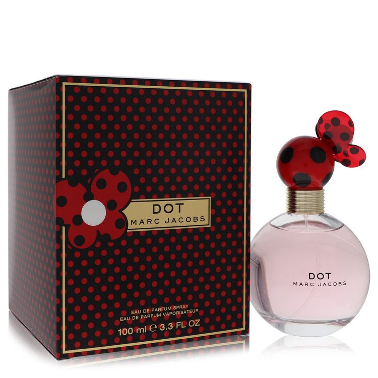 Marc Jacobs Marc Jacobs Dot