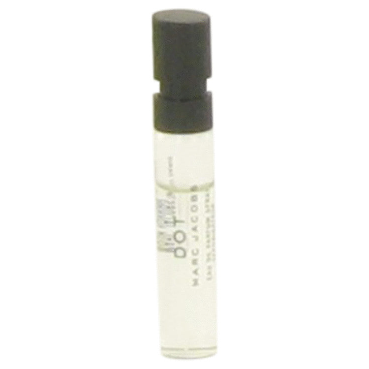 Marc Jacobs Marc Jacobs Dot