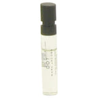 Marc Jacobs Marc Jacobs Dot