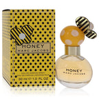 Marc Jacobs Marc Jacobs Honey