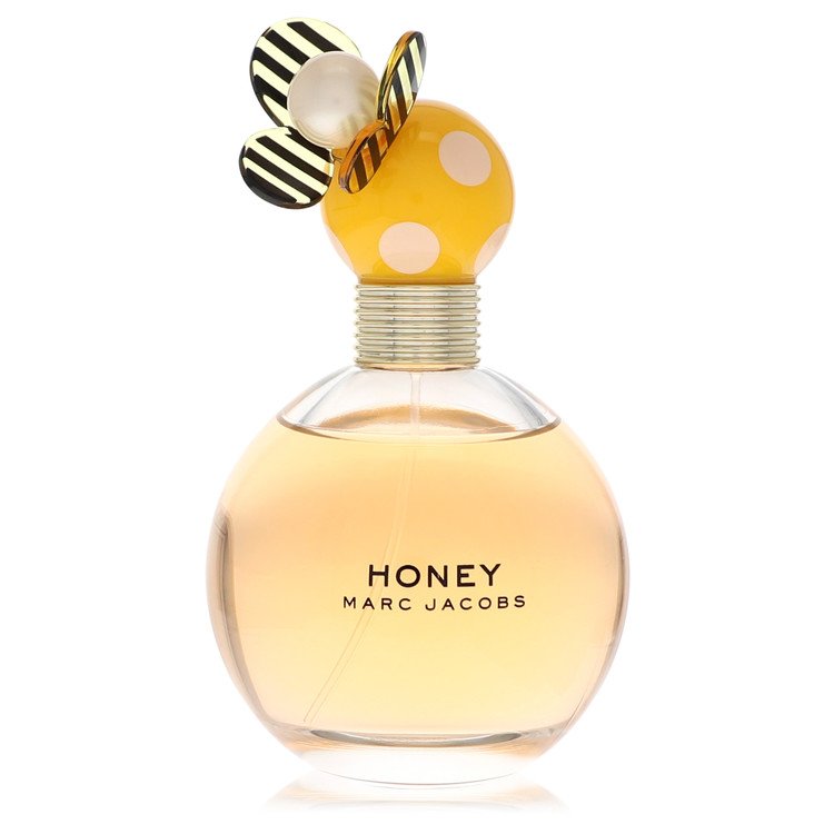 Marc Jacobs Marc Jacobs Honey