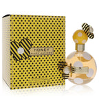 Marc Jacobs Marc Jacobs Honey