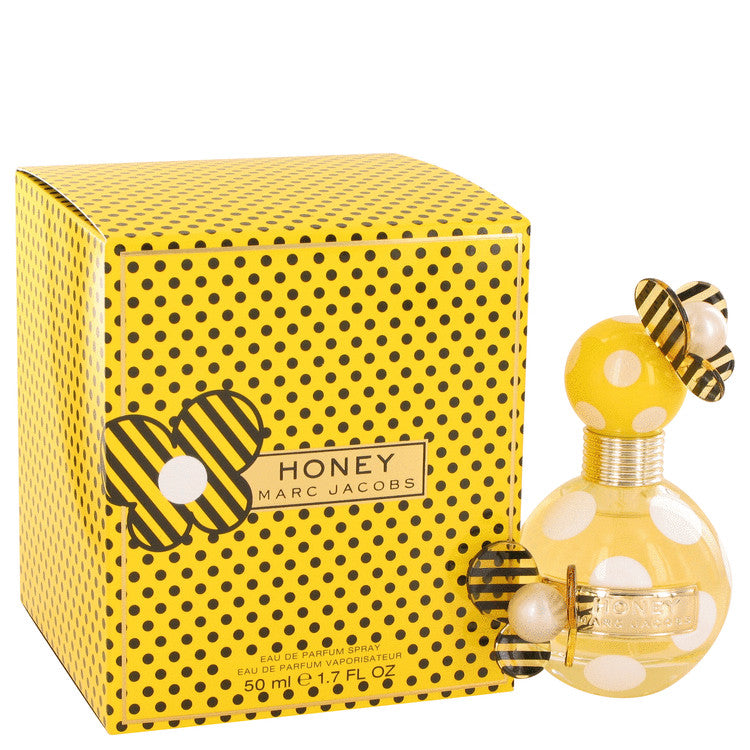 Marc Jacobs Marc Jacobs Honey