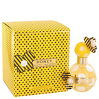 Marc Jacobs Marc Jacobs Honey