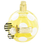Marc Jacobs Marc Jacobs Honey