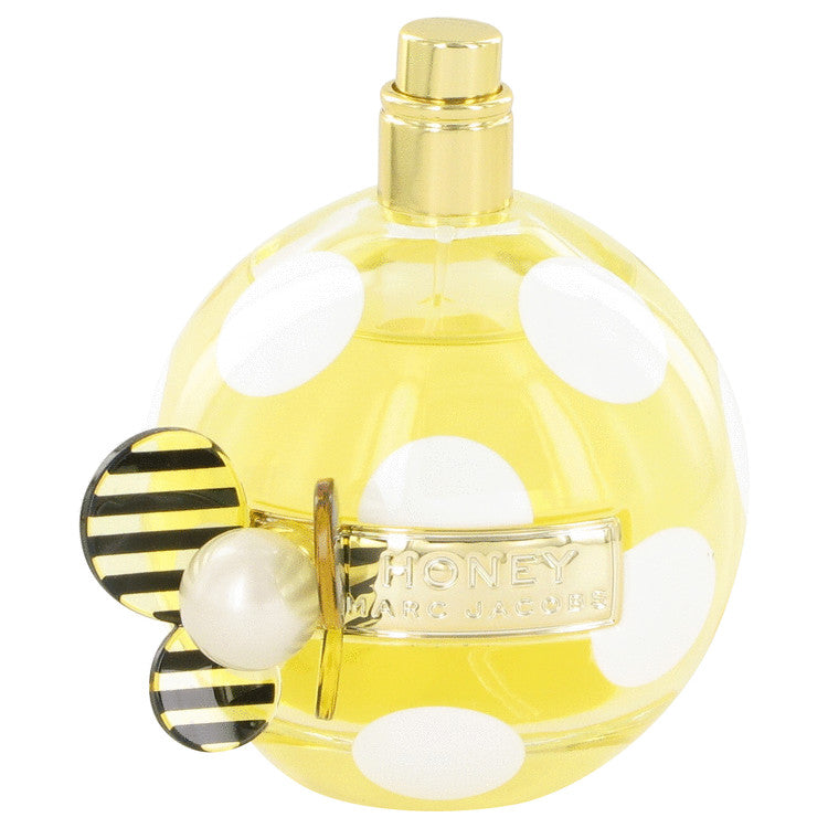 Marc Jacobs Marc Jacobs Honey