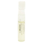 Marc Jacobs Marc Jacobs Honey