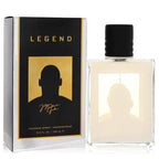 Michael Jordan Michael Jordan Legend