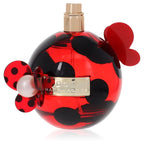 Marc Jacobs Marc Jacobs Dot