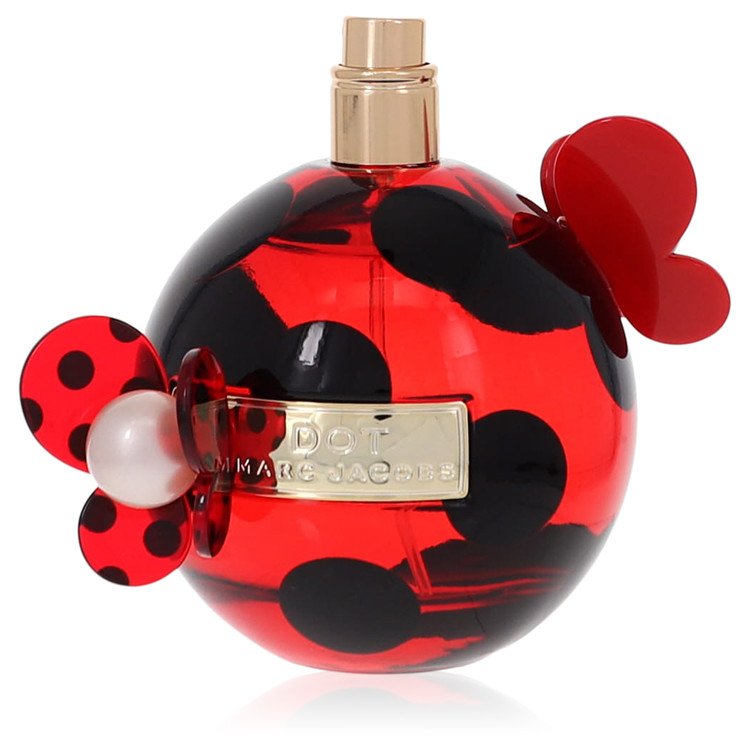 Marc Jacobs Marc Jacobs Dot