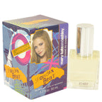 Mary-Kate And Ashley Coast To Coast London Beat