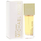 Michael Kors Michael Kors Sexy Amber