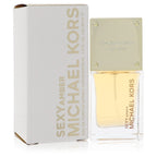 Michael Kors Michael Kors Sexy Amber
