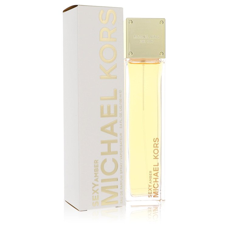 Michael Kors Michael Kors Sexy Amber