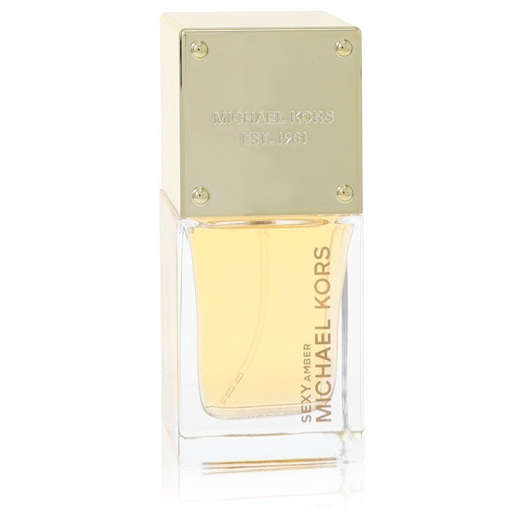 Michael Kors Michael Kors Sexy Amber