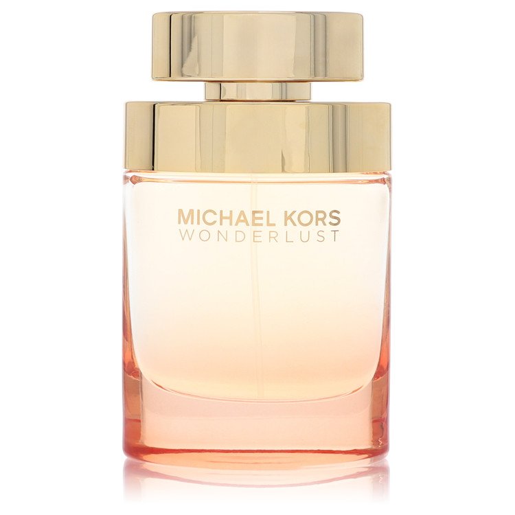 Michael Kors Michael Kors Wonderlust