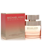 Michael Kors Michael Kors Wonderlust