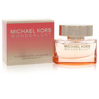 Michael Kors Michael Kors Wonderlust