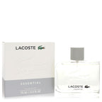 Lacoste Lacoste Essential