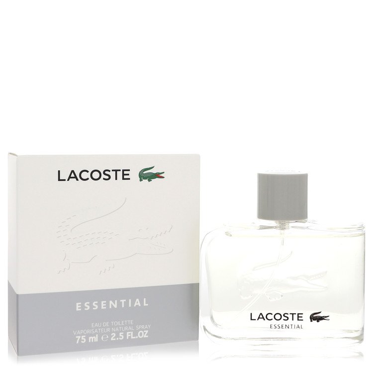 Lacoste Lacoste Essential