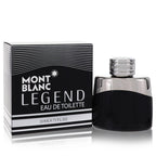 Mont Blanc Montblanc Legend
