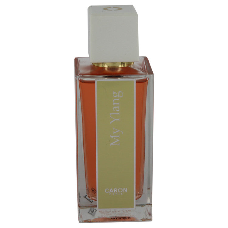Caron My Ylang
