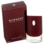 Givenchy Givenchy (purple Box)