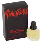 Paloma Picasso Minotaure