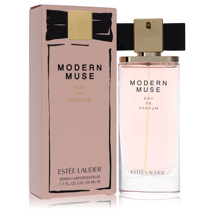 Estee Lauder Modern Muse