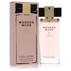 Estee Lauder Modern Muse