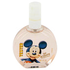 Disney Mickey Mouse