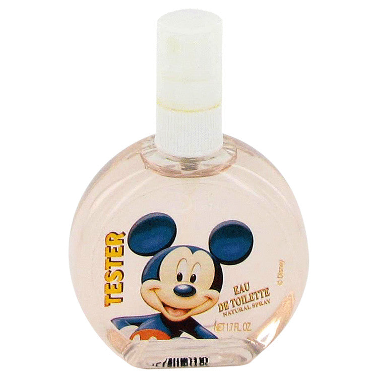 Disney Mickey Mouse