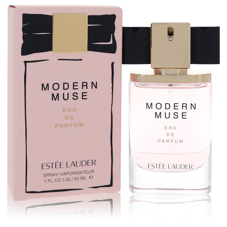 Estee Lauder Modern Muse