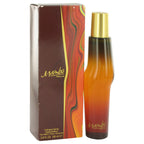Liz Claiborne Mambo