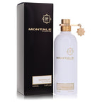 Montale Montale Mukhallat