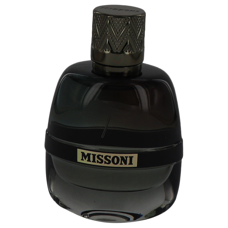 Missoni Missoni