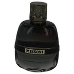 Missoni Missoni