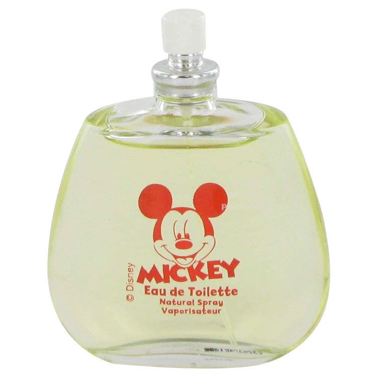 Disney Mickey